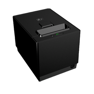 diebold nixdorf p1200 300x300 1